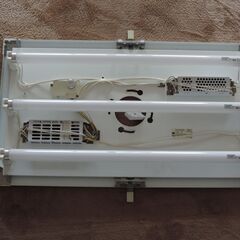 Yamadaの照明の画像