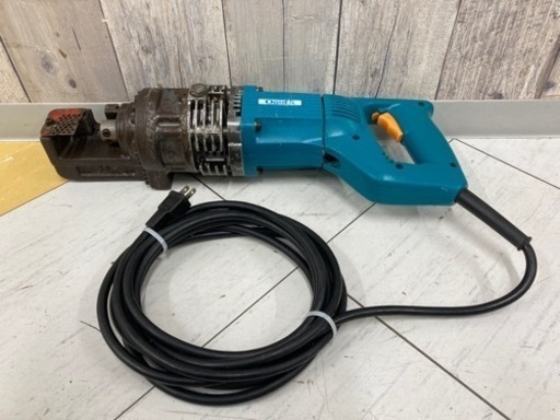 オグラ　鉄筋カッター　HBC-816 ◆F