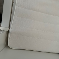 成長と一緒に調整???