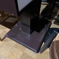 A-132 店頭置き看板❗️の画像