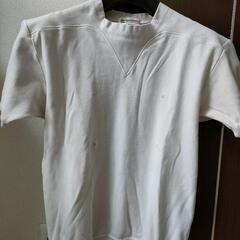 体育服　Mサイズ