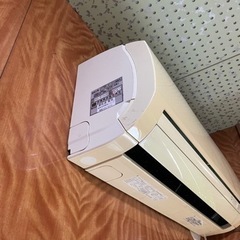 エアコンクリーニング無料キャンペーン♪（期間限定） - 宜野湾市