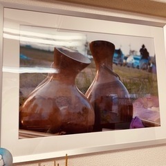 ハワイアンフォト　値下げ‼️