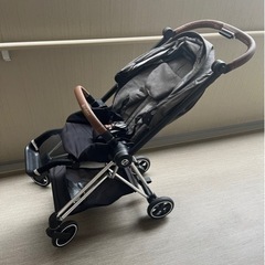 【美品】サイベックス ミオス MIOS 