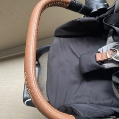 【美品】サイベックス ミオス MIOS の画像