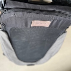 【美品】サイベックス ミオス MIOS の画像