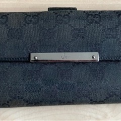【受付中】GUCCI グッチ　長財布　キーケース　セット　正規品の画像