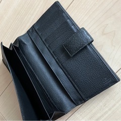【受付中】GUCCI グッチ　長財布　キーケース　セット　正規品の画像