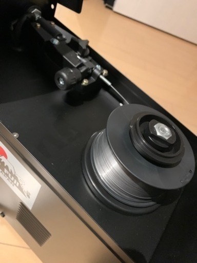 家庭用溶接機　100v