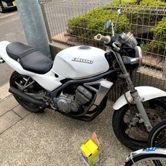 バリオス 1型 不動 書なし