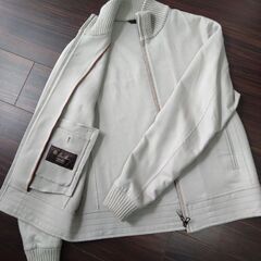 早い者勝ち! 値下げしました ロロ·ピアーナ メンズジャケット