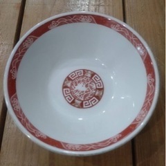 丼９３枚差し上げます。バラも可。