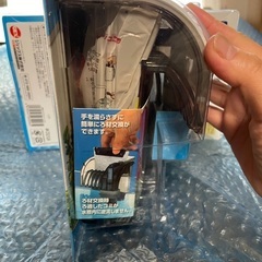 水槽用エアレーション（ブクブク）②の画像