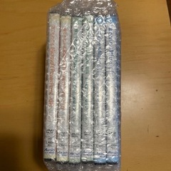 パソコントレーニングMicrosoft Office 2019の基本が習得できるDVDセットの画像