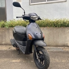 春セール❗️レッツ4 配送可能　現車確認可能