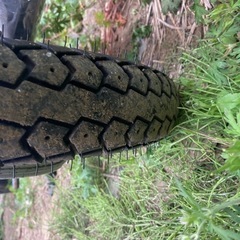 軽整備済み❗️ スーパーカブ50 配送可能　現車確認可能の画像