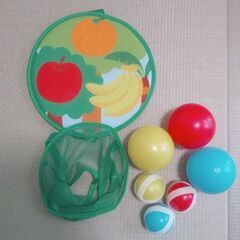 しまじろう　ジャングルジムの画像