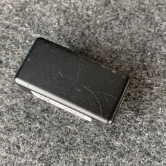 【フリマサイト決】C25 セレナ OBD2 車速連動 自動ドアロ...