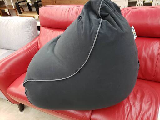 ?人気?yogibo　ヨギボー?ラウンジャー/クッション?替えカバー付き?2954