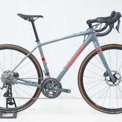 TREK 「トレック」 CHECK POINT AL4 2020年モデル ロードバイク