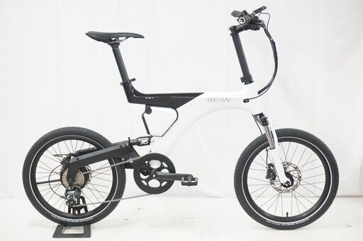 【週末限定】8.7ahブリヂストン電動アシスト自転車26インチ フロンティアデラックス（26インチ） - Bridgestone Cycle Online Store