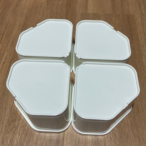 洗濯機用防振かさ上げ台 ふんばるマン 因幡電工