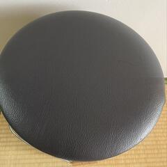 【受渡中】ペール缶収納の画像