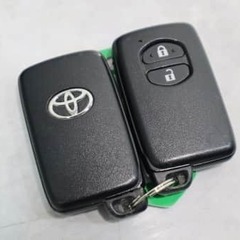 走行距離4万キロ未満👍乗りやすさもgood✨　トヨタ☆ヴィッツ