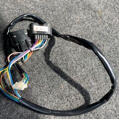 【フリマサイト決】PIVOT ( ピボット ) 【車種別専用ハー...