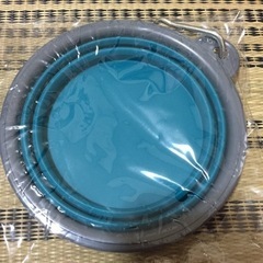 【新品】犬用 飲み水用ボウル