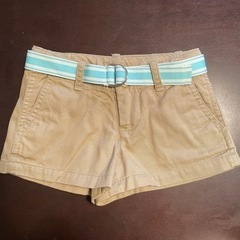 ラルフローレン　ショートパンツ　95㎝
