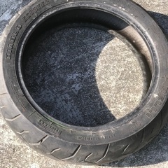 160-60R15