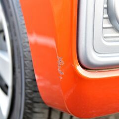 ダイハツ　ウェイク　Ｌ ＳＡ　4WD　車の画像