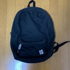 筑陽学園通学カバン (しぃーか) 西鉄五条のバッグの中古あげます