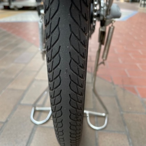 【早い者勝ち❗️電動自転車?】 ブリヂストン アシスタ 26インチ 充電器付き