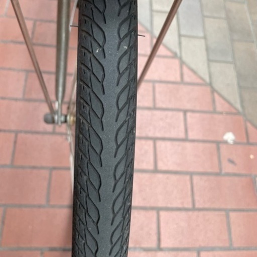 【早い者勝ち❗️電動自転車?】 ブリヂストン アシスタ 26インチ 充電器付き