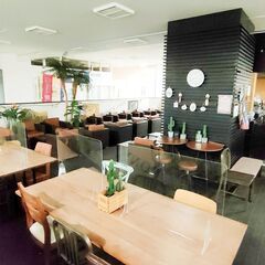 起業家コミュニティ「コネコネCLUB」＠茨城県南にオープン！ - 友達