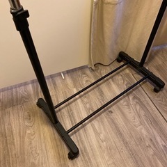 4/29迄に千葉市中央区新田町に取りに来れる方の画像