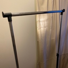 4/29迄に千葉市中央区新田町に取りに来れる方の画像