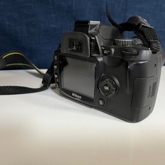 決まりました！の画像