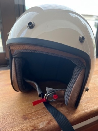 Arai ジェットヘルメット