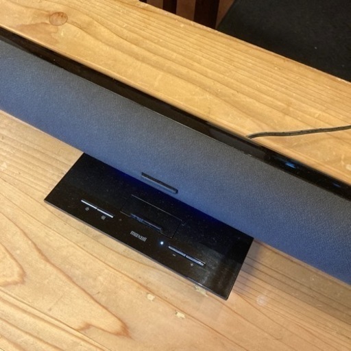 Bluetoothスピーカー
