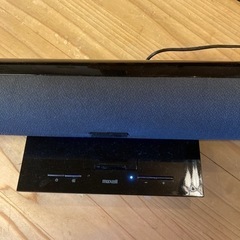 Bluetoothスピーカーの画像