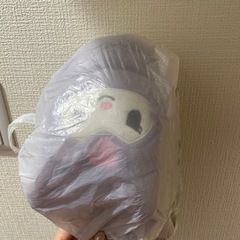 ぬいぐるみ無料の画像