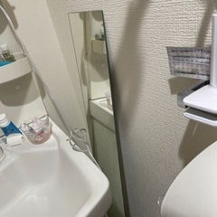 ぬいぐるみ無料の画像