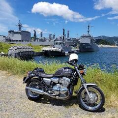トライアンフ　サンダーバード900　 商談中　岐阜
