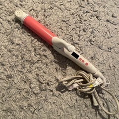 サロニア　コテ