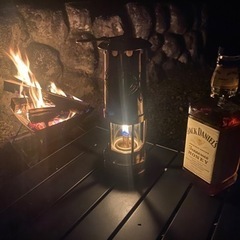 ４月２９日に坂戸でキャンプ