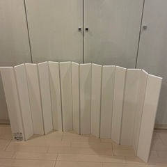 お風呂の蓋　コンパクトの画像