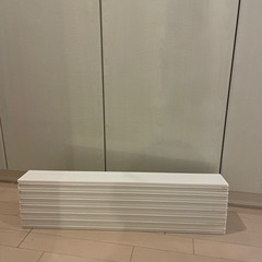 お風呂の蓋　コンパクト